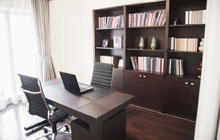 Torridon home office construction leads